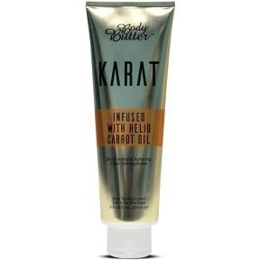 Karat Body Butter Original